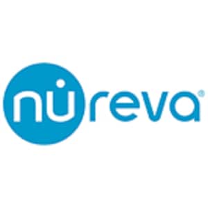 Nureva Powerful Microphone & Speaker Bar for Mid-Size Spaces, HDL300-B, 41416740, Video Conference Room Hardware Nureva Powerful Microphone & Speaker Bar for Mid-Size Spaces, HDL300-B, 41416740, Video Conference Room Hardware