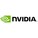 Nvidia 900-5G153-2500-000             Image 1 from 