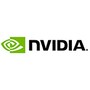 NVIDIA RTX Pro 6000 Blackwell Workstation Edition Graphics Card, 900-5G144-2500-000            , 41946462, Graphics/Video Accelerators