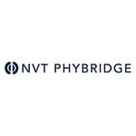 Nvt Phybridge NV-FLX-08 Main Image from Nvt Phybridge NV-FLX-08 Main Image from