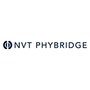 NVT Phybridge FLEX8: 8 Port Long Reach 2 or 4 pair UTP PoE++ (50 Watts) Unmanaged Switch with 55VAC, 190 Watt Powe, NV-FLX-08 , 42187189, Network Switches NVT Phybridge FLEX8: 8 Port Long Reach 2 or 4 pair UTP PoE++ (50 Watts) Unmanaged Switch with 55VAC, 190 Watt Powe, NV-FLX-08 , 42187189, Network Switches
