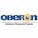 Oberon Wireless 1047-ARAP535 Image 1 from 