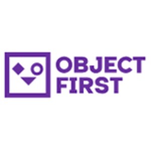Object First 40TB Unit Standard Service and Support 5 YR NBD Service and 5 YR 24x365 support, OB140-S5                      , 41981478, Disk-Based Backup
