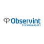 Observint Technologies UP TO 8 MEGAPIXEL HIGH RES MAX, NC328-XD                      , 41876811, Cameras - Security