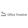 Office Timeline Add-in Expert - 1  Year Sub, 28VS-9C9L-4WQ4-CTPY-ML1L-SY9V, 42103576, Software - Project Management
