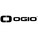 OGIO International                       111087_03_N0                   Image 1 from 