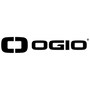 OGIO GAMBIT PACK BLACK, 111072_03                     , 41940013, Carrying Cases - Other