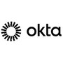 Okta Corp. Professional Services Cloud Enterprise Architect Hours, P000004, 41530360, Services - Staff Augmentation