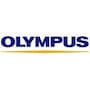 Olympus OM SYSTEM TG-7 12 Megapixel Compact Camera - Black, TG7BLACK, 41784803, Cameras - Digital