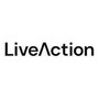 LiveAction LiveAction Omnipeek Perpetual License - One Registered User, LP-P, 41157142, Software - Network Management