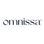 Omnissa Corp. Horizon Enterprise Term License (1 year) + 1 Year VMware Production Support & Sub Service - 10, HZ8-ENC-10-1Y-TLSS-C          , 41826741, Software - Virtualization