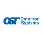 Omnitron iConverter 4X T1 E1+10 100 1000 to SFP 1.25Gbps Multiplexer w  Universal AC, 8839U-0-B, 13075706, Multiplexers