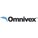 Omnivex DPPXC3-M Image 1 from 