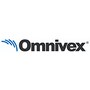 Omnivex Prepaid Services, PPDSVC, 30735518, Services - Consulting & Design