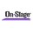 On-Stage SS7322B Image 1 from 