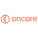 OnCore L-ST-40101P51 Image 1 from 