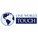 One World Touch            2123-WM                        Image 1 from 
