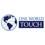 One World Touch 15IN MULTI-TOUCH MONITOR 10 P, DM-1537-36                    , 41865852, Monitors - Large Format - Touchscreen