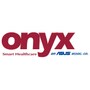Onyx Healthcare 22IN MED WKSTN 8GB W  2BATT WI, VENUS-222ST-C2-1011           , 41872861, Computer Carts - Medical