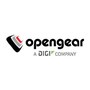 Opengear 3-year License for LightHouse VM10, OGLH-VM-10-3Y, 29659888, Software - Network Management