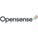 Opensense OPENSENSE-PLAT Image 1 from 