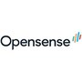Opensense Opensense Platform License, OPENSENSE-PLAT, 42218968, Software - Collaboration