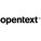 Opentext CSB1-201-2TB Image 1 from 