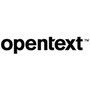 OpenText Backup for Office 365 Standard 100GB Annual - 1 Year, CAPP1-100-250, 41161249, Software - Data Backup