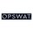 OPSWAT MD-MSW-8                       Image 1 from 