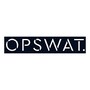 OPSWAT MetaDefender Kiosk Application, MD-KIOSK-APP                  , 42058629, Software - Antivirus & Endpoint Security