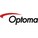 Optoma Technology BX-CTA22 Image 1 from 