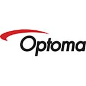 Optoma Open Box Short Throw Projector Mount - White, OWM3000ST, 41747305, Stands & Mounts - Projectors