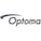 Optoma Technology ML1050STI                      Image 1 from 