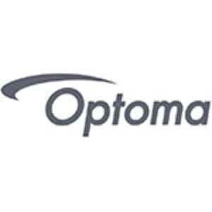 Optoma UHZ68 4K DLP Projector, 4500 Lumens, Black, UHZ68                         , 42114315, Projectors