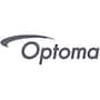 Optoma Collaboration Hub, OCH100                        , 41812680, Monitor & Display Accessories - Large Format