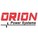 Orion Power Systems 22RDHY Image 1 from 