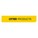Otter Products 77-96481                       Image 1 from 
