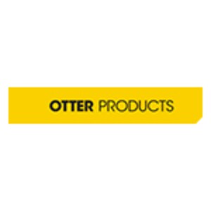 OtterBox PROFILE MACBOOK AIR M2 2022 M3, 77-97237                      , 41840243, Carrying Cases - Other