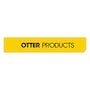 OtterBox Symmetry Series Clear MagSafe Case for iPhone 16 Plus - Foxberry (Pink), 77-96359                      , 41838847, Carrying Cases - Phones/PDAs