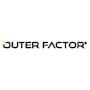 OuterFactor Ascend Case, iPhone 17e, 16e , Clear, Magnetic Ring Included, 11-0521000 , 42171301, Carrying Cases - Phones/PDAs OuterFactor Ascend Case, iPhone 17e, 16e , Clear, Magnetic Ring Included, 11-0521000 , 42171301, Carrying Cases - Phones/PDAs