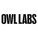 Owl Labs BND300-0021 Image 1 from 