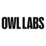 Owl Labs OWL LABS MEETING OWL TRIPOD, ACCMTW201-0004                , 41810997, Camera & Camcorder Accessories