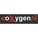 Oxygen Electronics UPGOXMLEV25PRO1YSM Image 1 from 