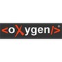 Oxygen Corp. Upgrade to Oxygen XML Editor v25 Professional w  1 Year SMP, UPGOXMLEV25PRO1YSM, 41711246, Software - Programming Tools