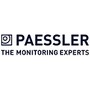 Paessler 3-Year Maintenance for Network Monitor 500, PAE23620, 16739715, Software - Network Management