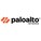 Palo Alto Networks PAN-PA-820-URL4-3YR Image 1 from 