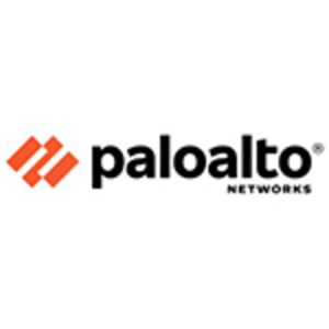 Palo Alto 50W AC power adapter for PA-450 and PA-460, PAN-PWR-50W-AC, 41290466, Network Firewall/VPN - Hardware