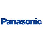 Panasonic PT-SVCHLCDPOAEY5 LCD-ADV Replacement-PANA O/I 1-5 YR