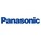 Panasonic TH-49SQ1WA Image 1 from 