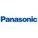 Panasonic GJ-UNMTNT                      Image 1 from 